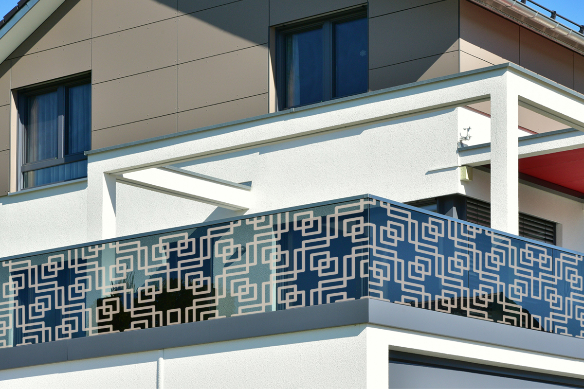 13-teilige Gewürzglasetiketten Set - Wiederverwendbare Aufkleber Für Gewürzdosen & Flaschen