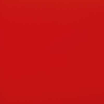 Lacobel 1586 Red Luminous