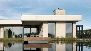 Eternit Fassade Streichen Julius Fritsche Gmbh Glas Metall Kunststoff