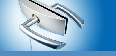 Produkte - Julius Fritsche GmbH - Glas, Metall, Kunststoff