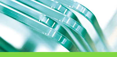 Produkte - Julius Fritsche GmbH - Glas, Metall, Kunststoff