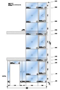 Planungshilfe