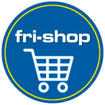 friPur und Purenit® - Julius Fritsche GmbH - Glas, Metall, Kunststoff