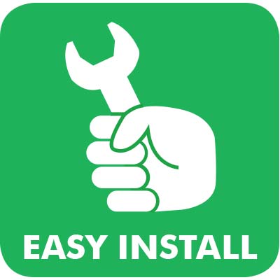 Easy Install