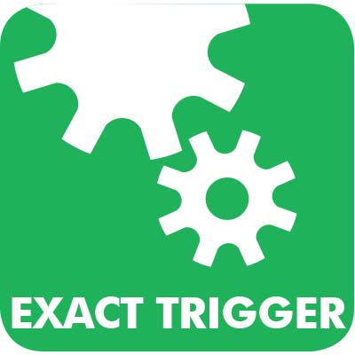 Exact Trigger