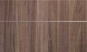 Woodline WL Nutwood Country Grey Brushed