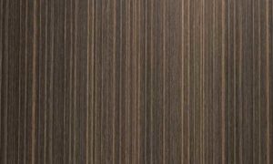 Woodline WL Wenge Wood