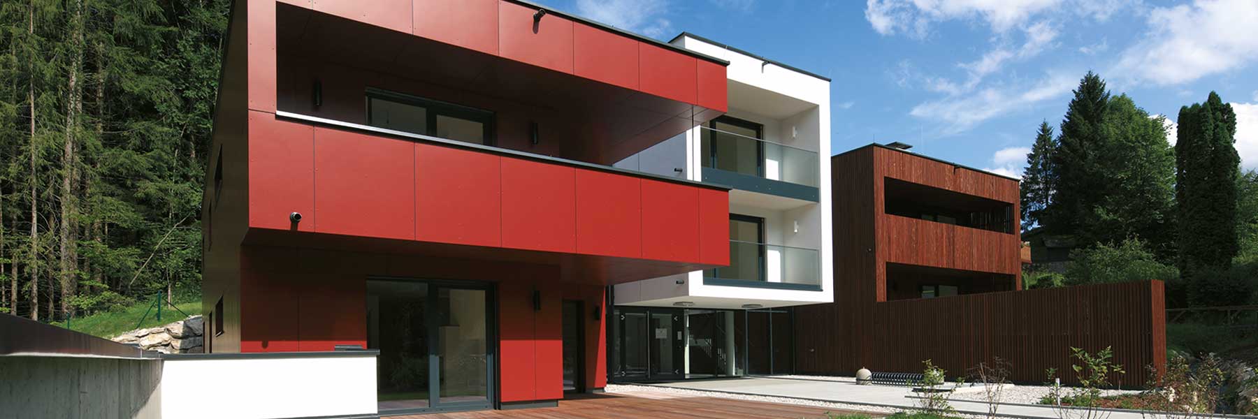Slider Eternit Zenor Fasserzement Grossformat Fassadenplatten Hpl Platten Kaufen Preis Salzburg