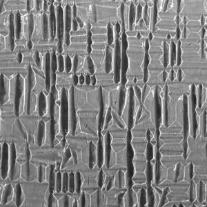 250 Pirna Strukturierte Vollplatten Kunstoff Acrylglas