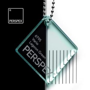 Perspex Vario Acrylglas Kunststoff
