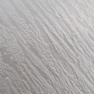 Manta Baumrinde Farblos Strukturierte Vollplatten Kunstoff Acrylglas