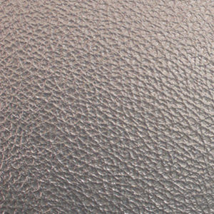 Polycarbonat ST 5000 Strukturierte Vollplatten Kunstoff Acrylglas