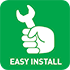 Easyinstall