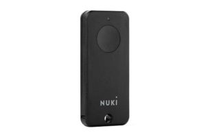 Nuki Smart Lock FOB Fernbedienung Fernsteuerung