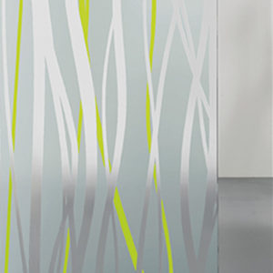 Madras Filli Smalto