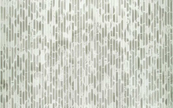 friLuxe Stone Designplatten aus Kunststoff - Julius Fritsche GmbH