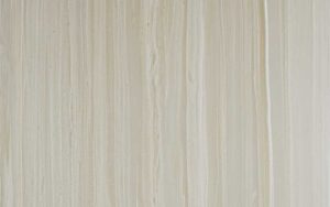 Friluxe Stone Kunststoff Designplatten Steinoptik Luxury Stone White Beige