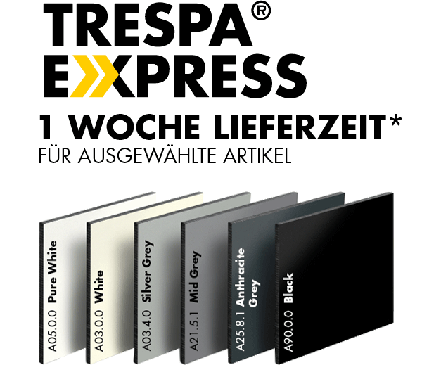 Trespa Express Zustellung Fassadenplatten Kaufen Schnelle Lieferung