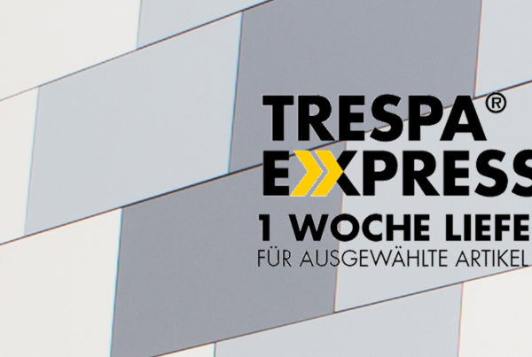 Slider Trespa Express Zustellung Schnelle Lieferung Fassadenplatten Kaufen Preis Salzburg Duocolor Austria