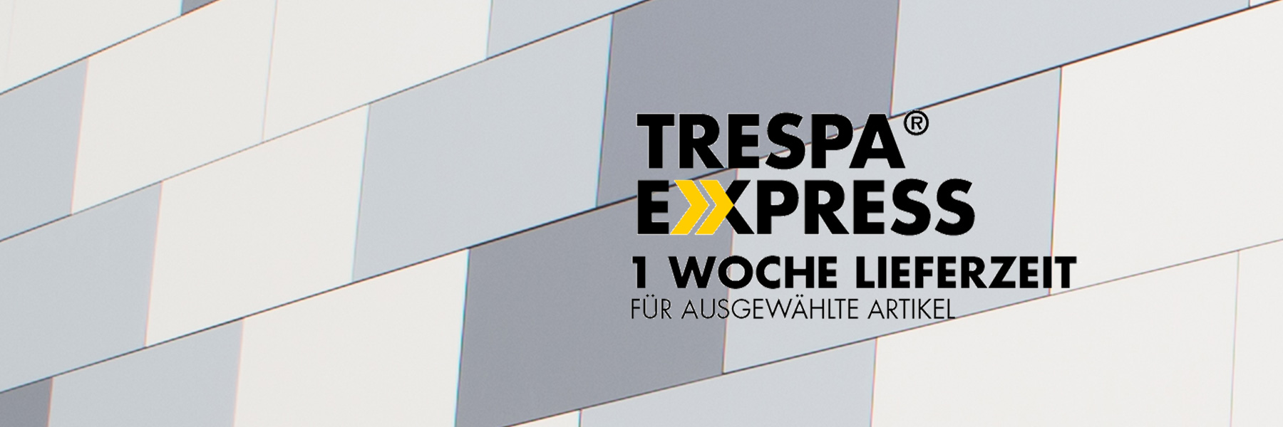 Slider Trespa Express Zustellung Schnelle Lieferung Fassadenplatten Kaufen Preis Salzburg Duocolor Austria