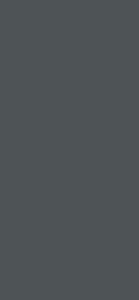 0070 Carbon Grey Fundermax Fassadenplatte