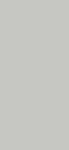 0074 Pastel Grey Unidekor Platte Fundermax Fassadenplatte