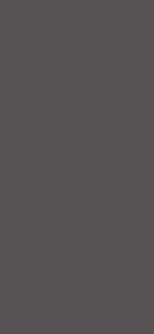 0077 Charcoal Unidekor Platte Fundermax Fassadenplatte