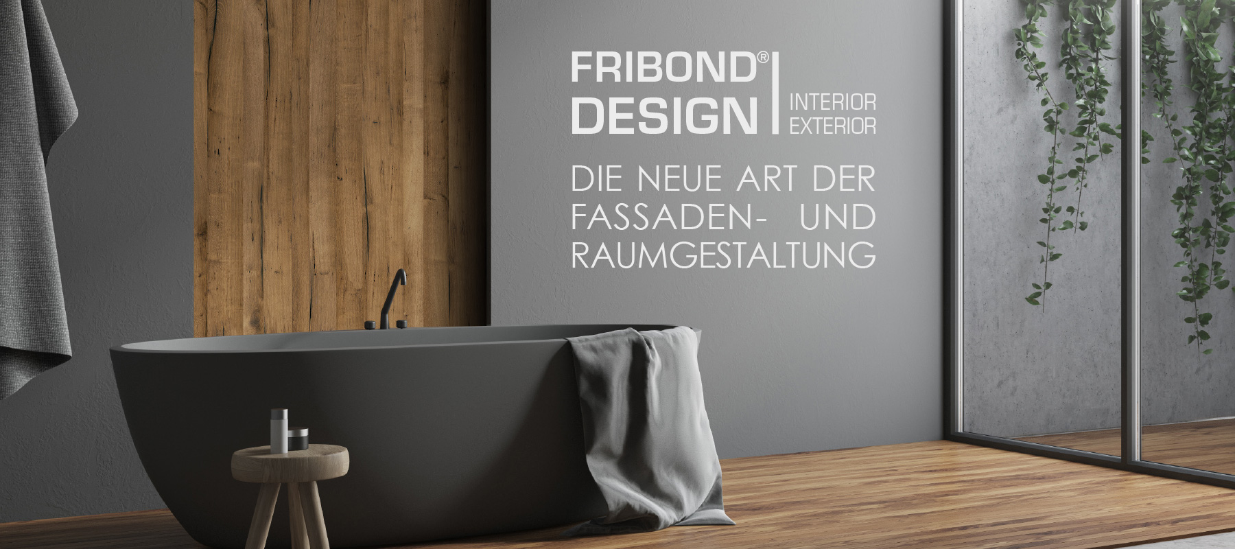 Wandverkleidung Marmor Verblendung Fribond Design Interior Aluminium Verbundplatte Preis Kaufen