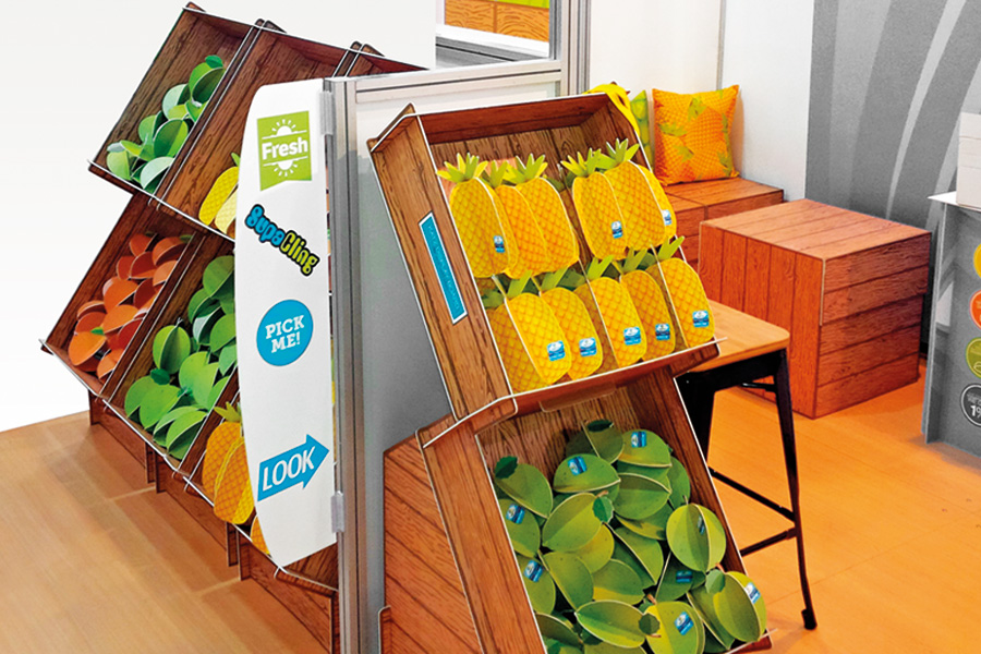 friPrinto-eco-Premiumkarton-werbeplatten-bedruckbar-recycling-umweltfreundlich-werbekarton-pos