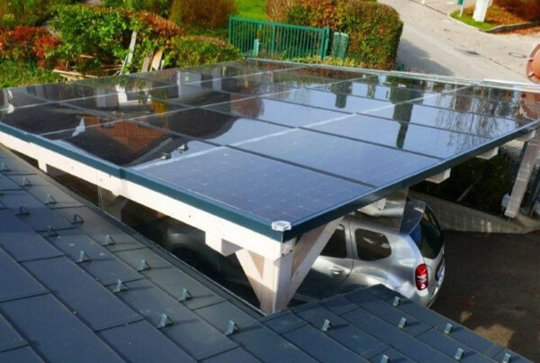 frisolar-carport-photovoltaik-sonnenenergie-stromerzeugung-carportüberdachung