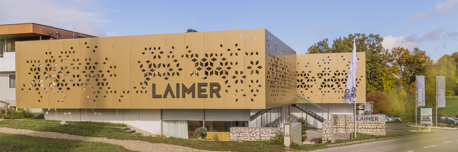 Slider Etalbond Fassadenplatten Möbel Laimer Fraesung Hinterlueftete Fassade Verbundplatten Muster Aluminiumverbund Frifacade