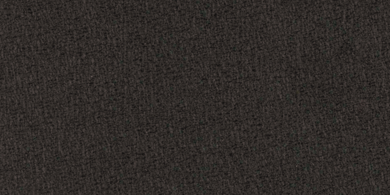 996-TX-Testa-Di-Moro