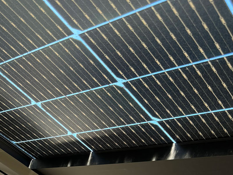 Erfuellung Gesetzlichervorgaben Und Zertifikate