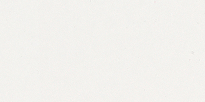 Verkehrsweiß (RAL 9016)