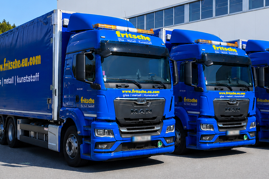 job-lkw