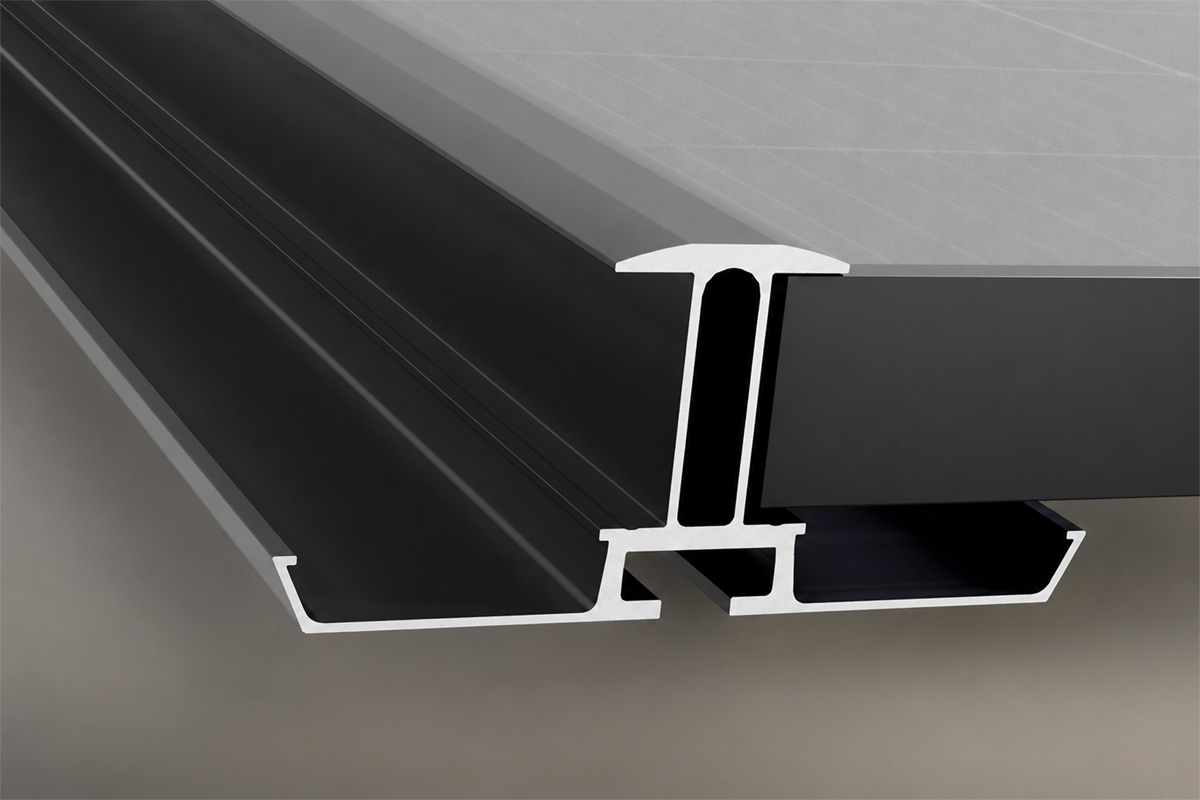 Laengsschienensystem-voltrail-photovoltaik-frisolar